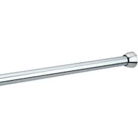 J[epCv@PX~kPOOO@qQQOO|POOO@qQQOO|POOO@P{