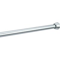 J[epCv@PX~kPPOO@qQQOO|PPOO@qQQOO|PPOO@P{