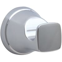 �t�b�N�@�N�������b�L�@�r�R�Q�P�X�g�b�g�@�r�R�Q�P�X�g�b�g�@�P��