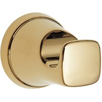 �t�b�N�@���F���b�L�@�r�R�Q�P�X�g�o�f�@�r�R�Q�P�X�g�o�f�@�P��