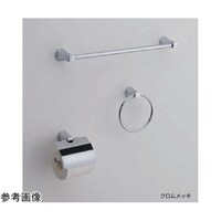 �^�I�������O�@�N�������b�L�@�r�R�Q�P�X�s�q�b�g�@�r�R�Q�P�X�s�q�b�g�@�P��