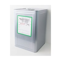 \܁@XRc[Cg@PW@s`|SOOx@s`|SOOx@P