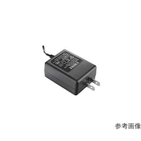 �`�b�A�_�v�^�[�@�d�h�`�i�S�v���O�@�P�Q�u�^�P�D�T�`�@�t�m�R�P�W�|�P�Q�P�T�@�d�h�`�i�S�@�t�m�R�P�W�|�P�Q�P�T�@�d�h�`�i�S�@�P��