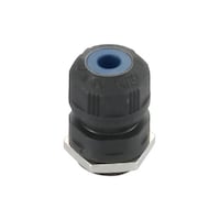 �h���L���v�R���@�ό󐫁@�ӂQ�[�S�����@���F�@�Q�O���@�n�`�|�v�P�T�l�|�O�S�d�@�n�`�|�v�P�T�l�|�O�S�d�@�P��