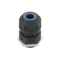 �h���L���v�R���@�ό󐫁@�ӂR�[�T�����@���F�@�Q�O���@�n�`�|�v�P�T�l�|�O�T�d�@�n�`�|�v�P�T�l�|�O�T�d�@�P��