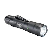 �O�V�P�P�O�O�O�O�O�O�P�P�O�@�k�d�c���C�g