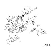 �����ǒ[�����@�p�p�[�c�@���[���[�@�K�[�h