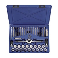 �˂��R�C���H��@�o�s�r�^�b�v�_�C�X�Z�b�g