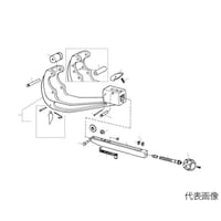 �`���[�u�J�b�^�[�p�p�[�c�@�X���X�g�@���b�V���[�@�e�^�P�T�S�E�P�T�U�@�P�p�b�N�i�T���j�@�S�V�P�R�V�@�S�V�P�R�V�@�P�p�b�N