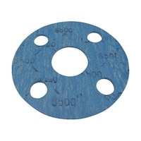 mAXWCgV[gKXPbg@ĂьaWO`@UTOOf|iPrOWO|ee@UTOOf|iPrOWO|ee@P