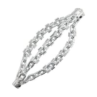 `F[mbJ@jX|ROU@iwbh@d`bv@POQ@UUUTR@UUUTR@P