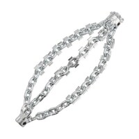 `F[mbJ@jX|ROU@iwbh@d`bv@PTQ@UUUTW@UUUTW@P