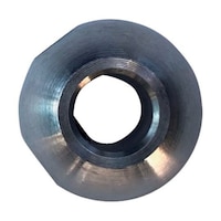 uVŒpO@j|X|QOS@UWXPW@UWXPW@P