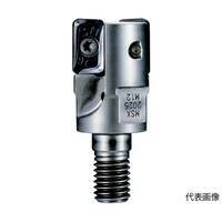 �n��������J�b�^�@�V�����_�[�G�N�X�g���[���@���W�����[�w�b�h�^�C�v�@�S���n�@�ӂS�O�@�f�a�n�c�x�@�l�r�w�|�S�O�S�O�|�l�P�U�@�f�a�n�c�x�@�l�r�w�|�S�O�S�O�|�l�P�U�@�f�a�n�c�x�@�P��