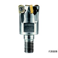 �������r���H�p�J�b�^�@�}�b�N�X�}�X�^�[�@���W�����[�w�b�h�^�C�v�@�R���n�@�ӂQ�T�@�l�w�f�|�R�O�Q�T�|�l�P�Q�@�l�w�f�|�R�O�Q�T�|�l�P�Q�@�P��