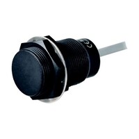 �I�[�����^���σX�p�b�^�ߐڃZ���T�@�o�q�e�`�s�R�O�|�P�O�c�n�|�u�@�o�q�e�`�s�R�O�|�P�O�c�n�|�u�@�P��