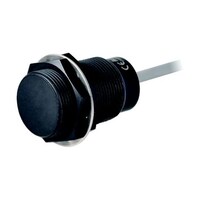 �I�[�����^���σX�p�b�^�������ߐڃZ���T�@�o�q�e�c�`�s�R�O�|�P�Q�c�n�|�u�@�o�q�e�c�`�s�R�O�|�P�Q�c�n�|�u�@�P��