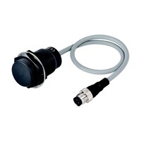 �I�[�����^���σX�p�b�^�������R�l�N�^�^�ߐڃZ���T�@�o�q�e�c�`�v�s�R�O�|�P�Q�c�n�|�h�u�@�o�q�e�c�`�v�s�R�O�|�P�Q�c�n�|�h�u�@�P��