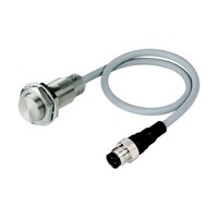 �I�[�����^���������R�l�N�^�^�ߐڃZ���T�@�o�q�e�c�v�s�P�W�|�V�c�n�|�h�u�@�o�q�e�c�v�s�P�W�|�V�c�n�|�h�u�@�P��