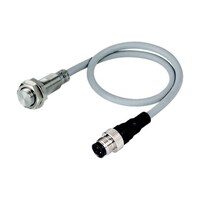 �I�[�����^���R�l�N�^�^�ߐڃZ���T�@�o�q�e�v�s�R�O�|�P�O�c�n�|�h�u�@�o�q�e�v�s�R�O�|�P�O�c�n�|�h�u�@�P��