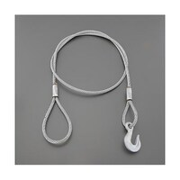 �ӂX�������Q�D�O���@�ג��@�p�t�b�N�t���C