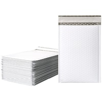 �o�d�N�b�V���������@�c�u�c�p�@�Q�T���~�S�p�b�N�@�d�o�d�b�c�u�@�d�o�d�b�c�u�@�P�Z�b�g