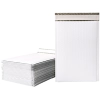 �o�d�N�b�V���������@�p�@�`�S�@�Q�T���~�S�p�b�N�@�d�o�d�b�j�`�S�@�d�o�d�b�j�`�S�@�P�Z�b�g