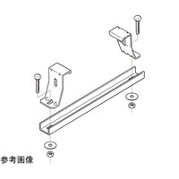 �P�O�`�b�u�b�a�P�O�O�@��J�o�[�N�����v�@�P�O�`�b�u�b�a�P�O�O�@�P��