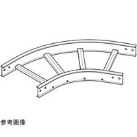 �P�O�`�q�`�Q�U�O�@�����x���h���b�N�@�P�O�`�q�`�Q�U�O�@�P��