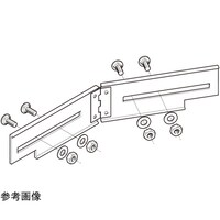 �P�O�`�q�a�f�P�m�@�������݌p������@�P�O�`�q�a�f�P�m�@�P��