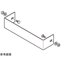 �P�O�`�q�b�U�O�j�@�G���h�L���b�v�@�P�O�`�q�b�U�O�j�@�P��