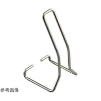 �Z�p���[�^�[�x������@�P���i�P�O���j�@�P�O�`�q�c�e�Q�j�@�P�O�`�q�c�e�Q�j�@�P��