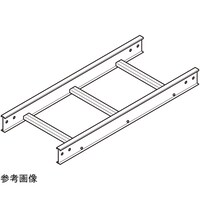 PO`qdRO@㉺xhbN@PO`qdRO@P