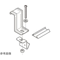 AOpU~ߋ@PiPOj@PO`qrPO@PO`qrPO@P