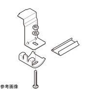 AOpU~ߋ@PiPOj@PO`qrPPs@PO`qrPPs@P