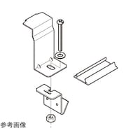 AOpU~ߋ@PiPOj@PO`qrPQ@PO`qrPQ@P