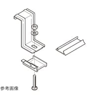 AOpU~ߋ@PiPOj@PO`qrX@PO`qrX@P