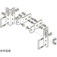 �}���`�^�ڑ�����@�P���i�Q�g���j�@�P�O�e�q�l�e�P�@�P�O�e�q�l�e�P�@�P��