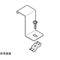 U~ߋ@PiPOj@POeqrP@POeqrP@P