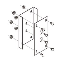 PQqfPq@Б@p@PQqfPq@P