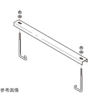 PT`bubUO@A~@Jo[Nv@PT`bubUO@P