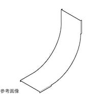 PT`buh|POOA~CTChJo@PT`buh|POO@P{