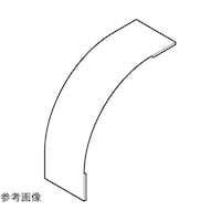 PT`bun|POO@A~@PT`bun|POO@P{