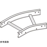 �P�T�`�q�`�T�R�O�@�����x���h���b�N�@�P�T�`�q�`�T�R�O�@�P�{