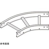 �P�T�`�q�`�T�S�T�@�����x���h���b�N�@�P�T�`�q�`�T�S�T�@�P�{