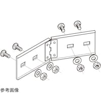 �P�T�`�q�a�f�P�@�������݌p������@�P�T�`�q�a�f�P�@�P��