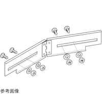 �P�T�`�q�a�f�P�m�@�������݌p������@�P�T�`�q�a�f�P�m�@�P��