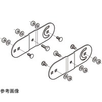 �㉺���݃x���h���b�N�@�P���i�Q�g���j�@�P�T�`�q�d�e�P�O�@�P�T�`�q�d�e�P�O�@�P��