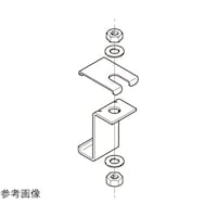 �P�T�`�q�g�P�@�݂����@�P�T�`�q�g�P�@�P��