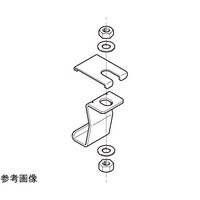 �P�T�`�q�g�Q�@�ڑ����݂����@�P�T�`�q�g�Q�@�P��